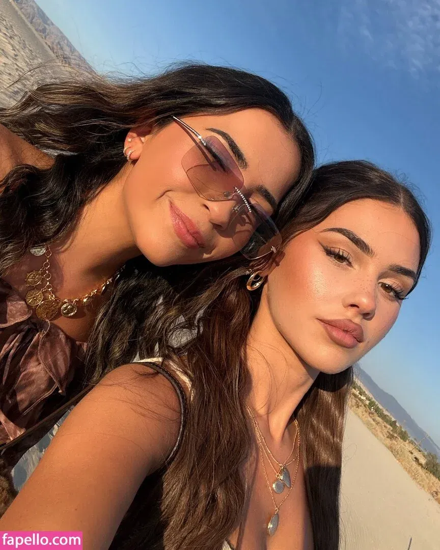 Leah Halton Onlyfans Photo Gallery 