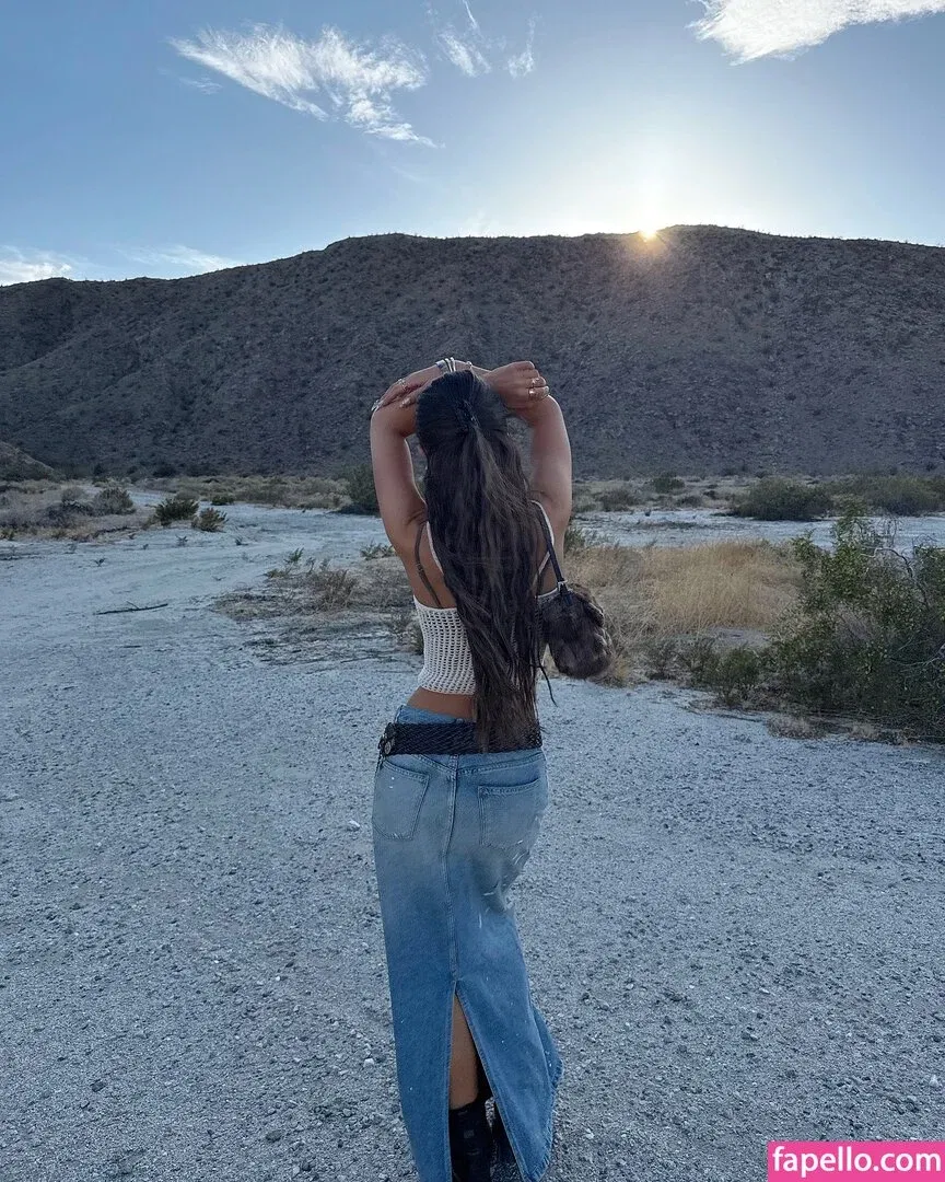 Leah Halton Onlyfans Photo Gallery 