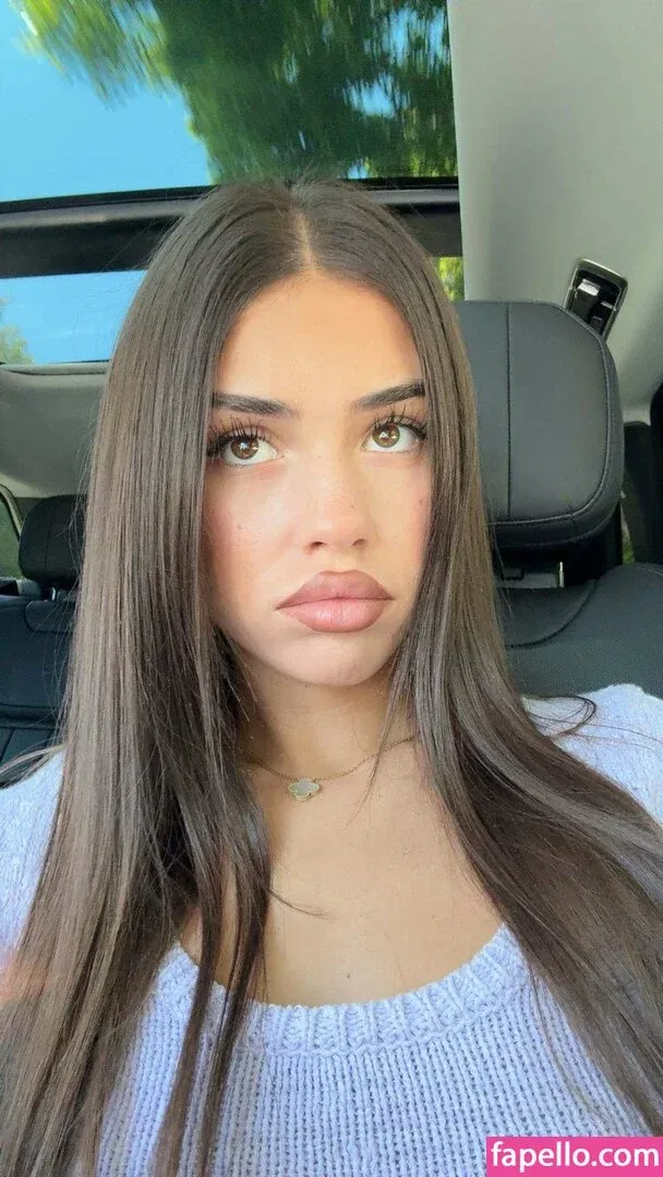 Leah Halton Onlyfans Photo Gallery 