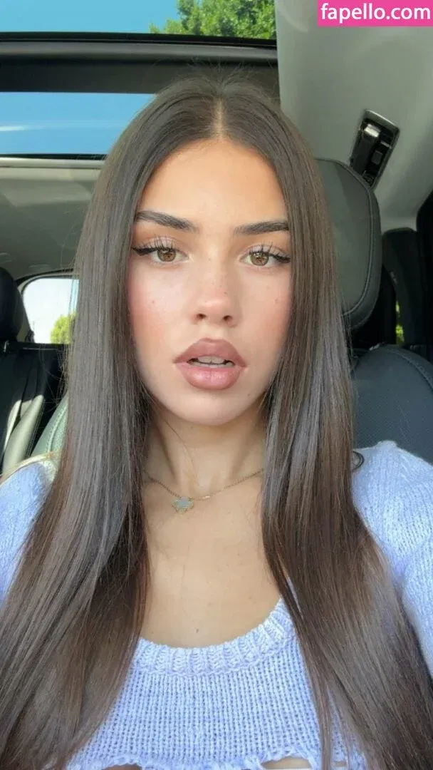 Leah Halton Onlyfans Photo Gallery 