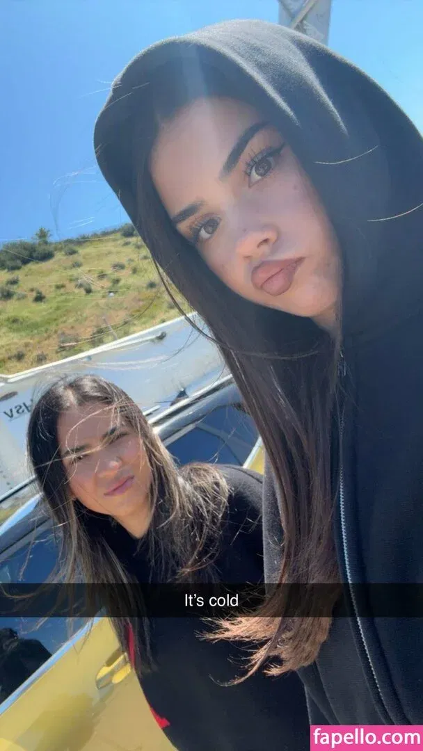 Leah Halton Onlyfans Photo Gallery 