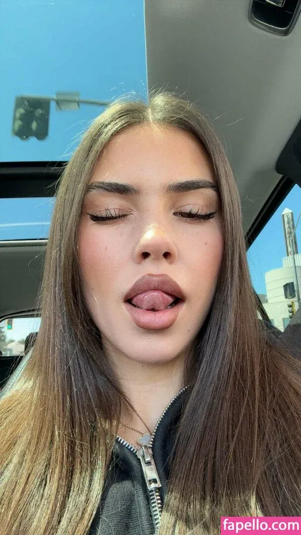 Leah Halton Onlyfans Photo Gallery 