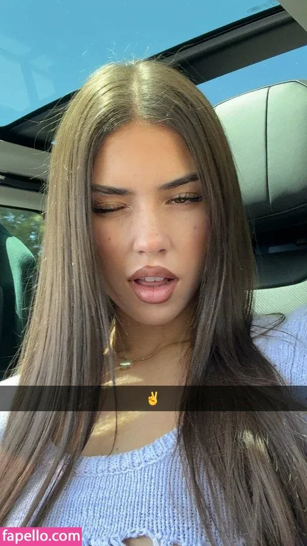 Leah Halton Onlyfans Photo Gallery 