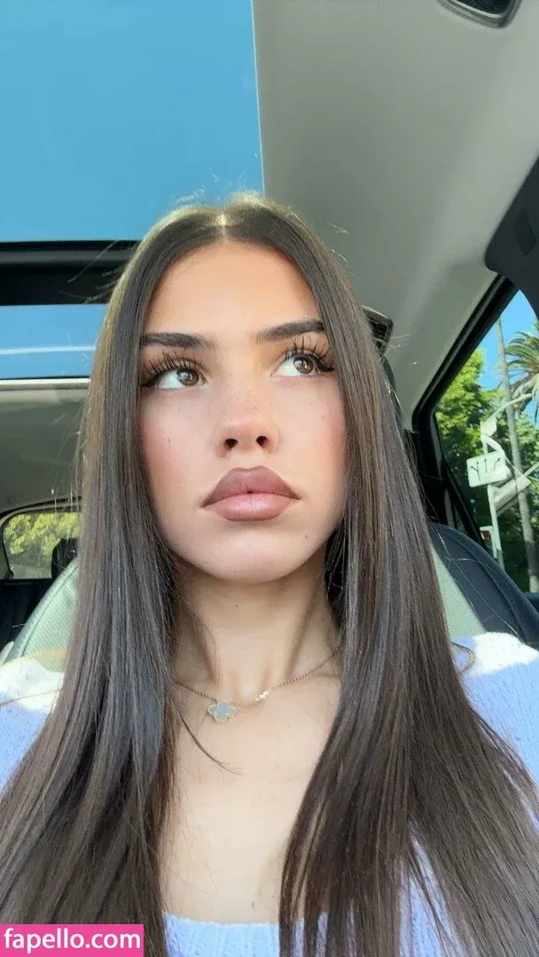 Leah Halton Onlyfans Photo Gallery 