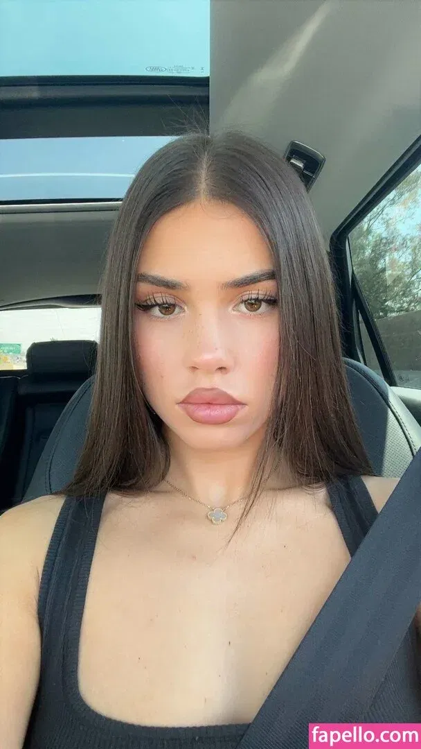 Leah Halton Onlyfans Photo Gallery 