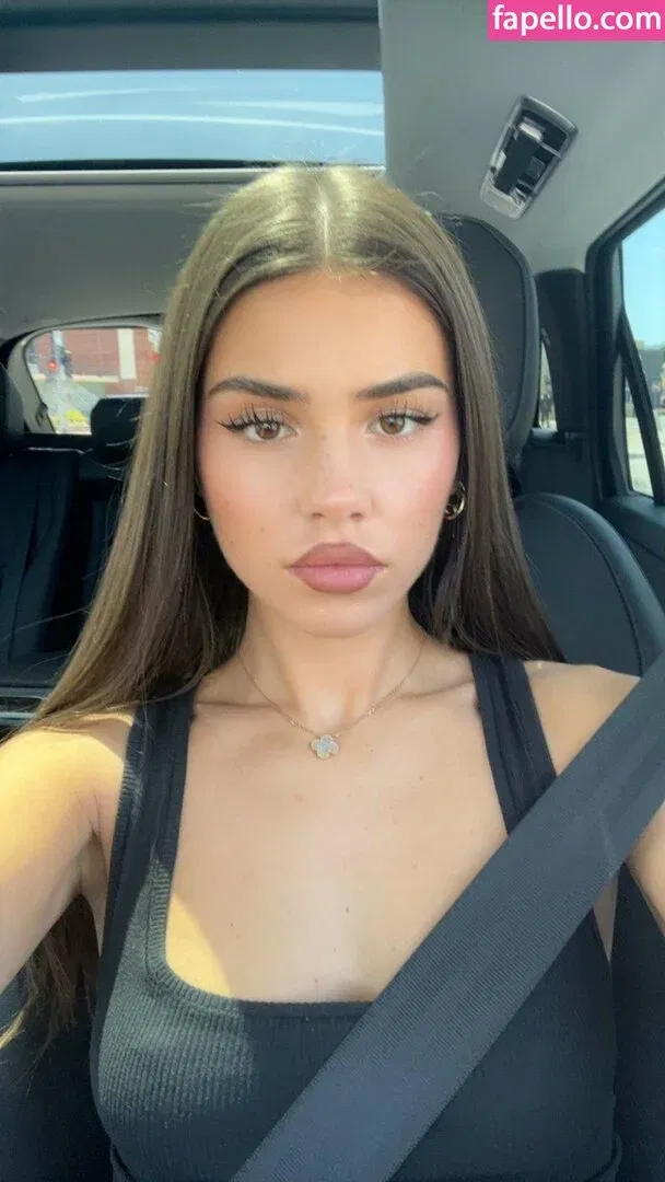 Leah Halton Onlyfans Photo Gallery 