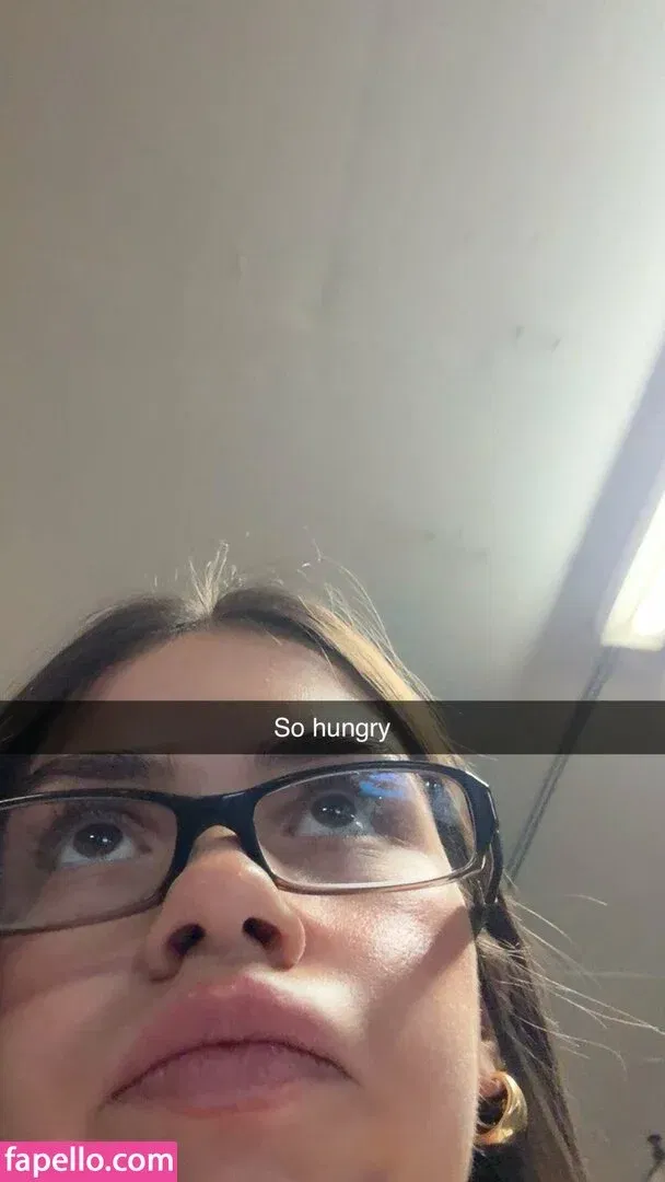 Leah Halton Onlyfans Photo Gallery 