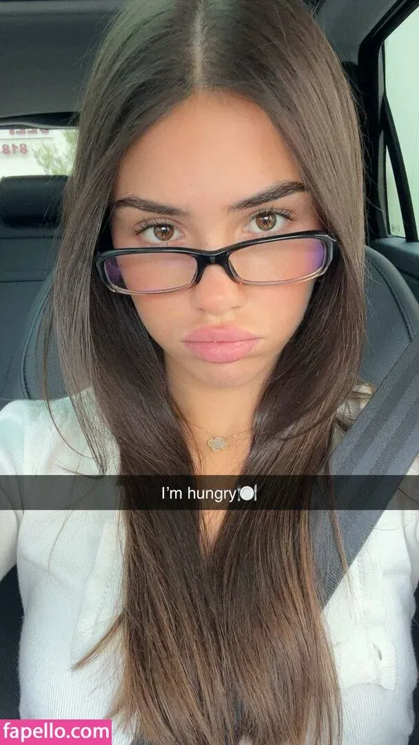 Leah Halton Onlyfans Photo Gallery 