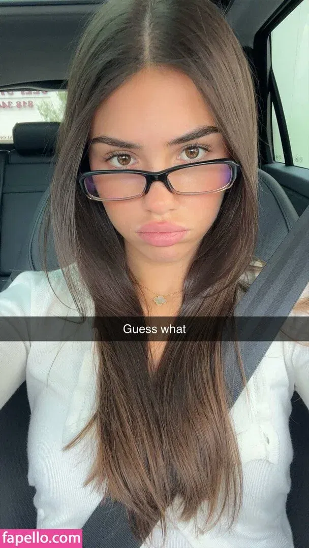 Leah Halton Onlyfans Photo Gallery 