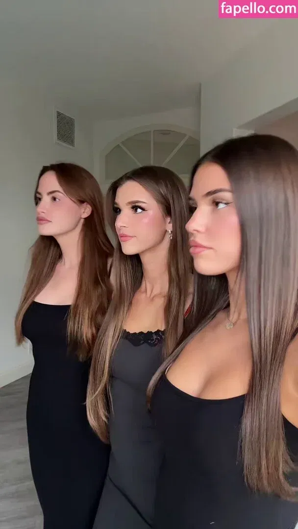 Leah Halton Onlyfans Photo Gallery 