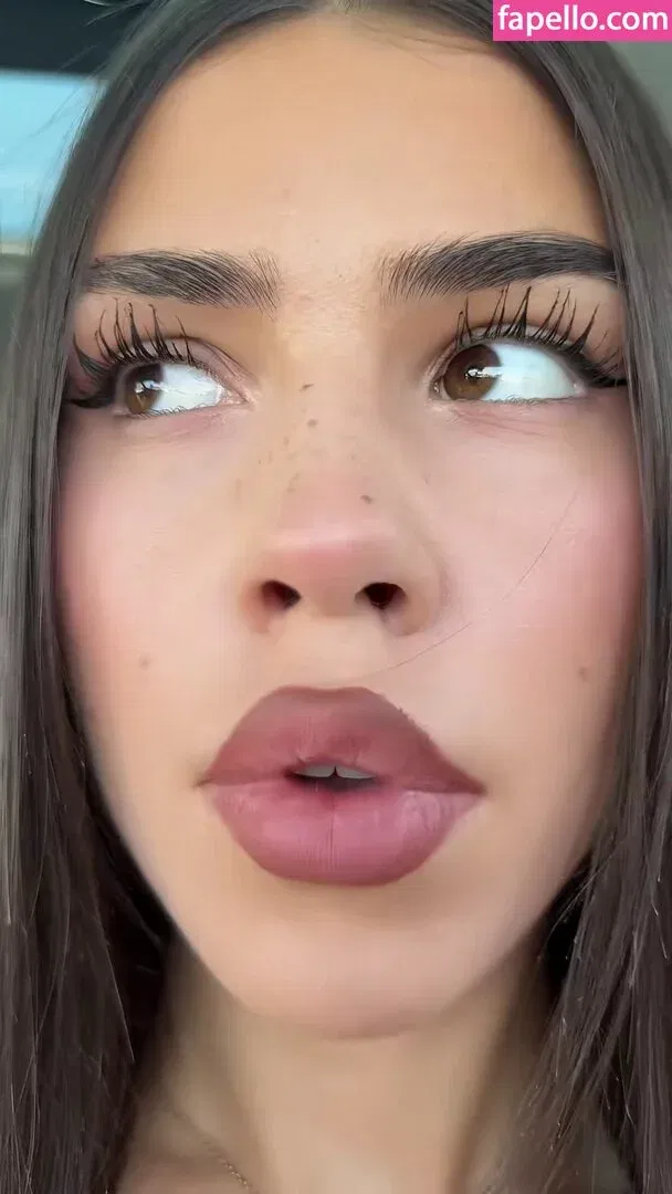 Leah Halton Onlyfans Photo Gallery 