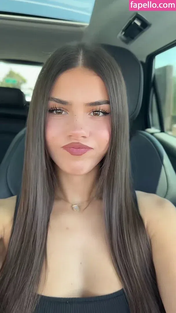 Leah Halton Onlyfans Photo Gallery 