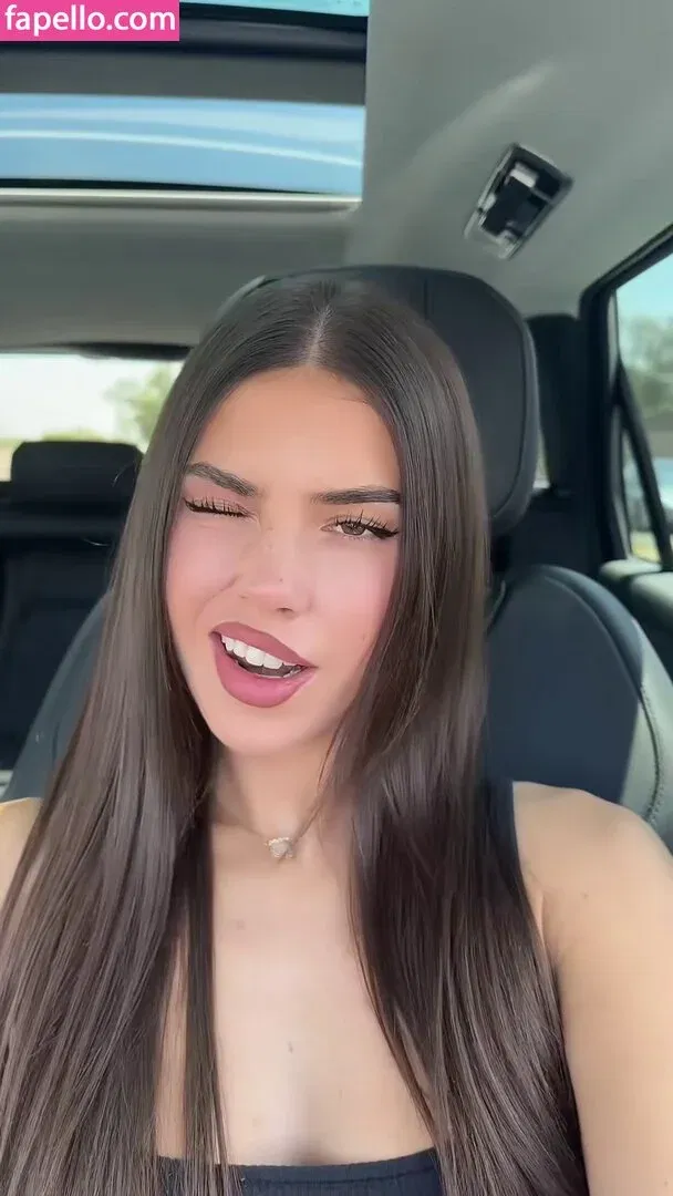 Leah Halton Onlyfans Photo Gallery 