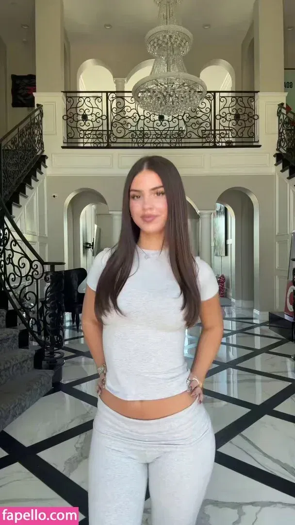 Leah Halton Onlyfans Photo Gallery 