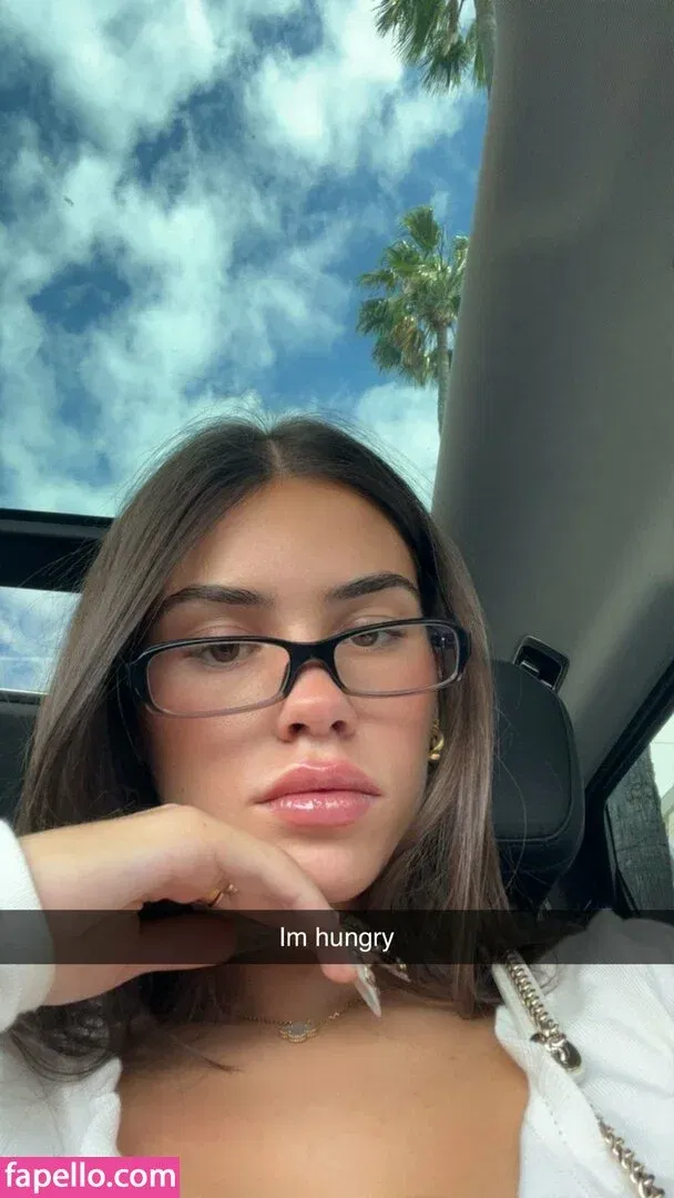 Leah Halton Onlyfans Photo Gallery 