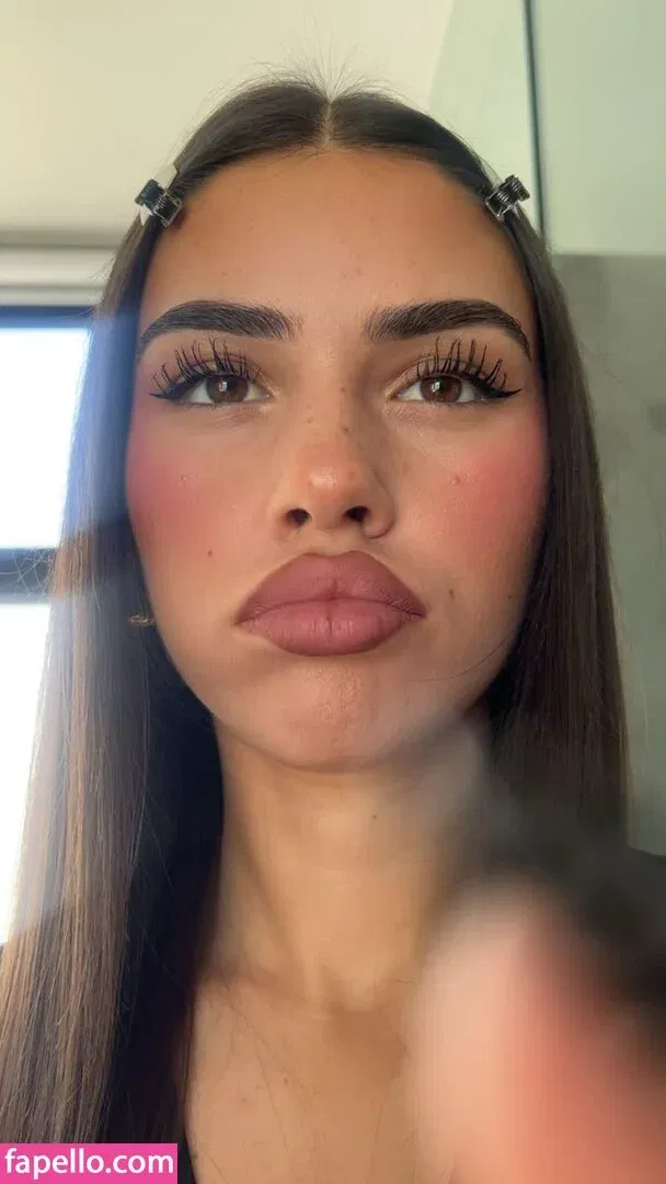 Leah Halton Onlyfans Photo Gallery 