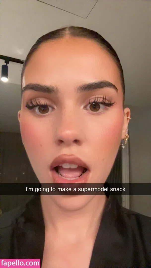 Leah Halton Onlyfans Photo Gallery 