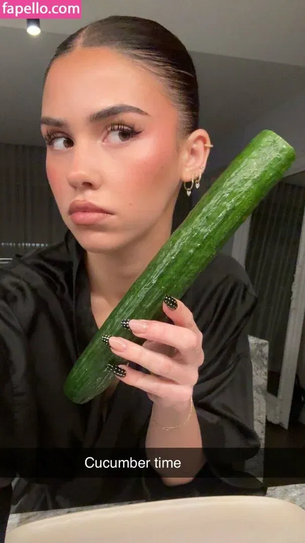 Leah Halton Onlyfans Photo Gallery 