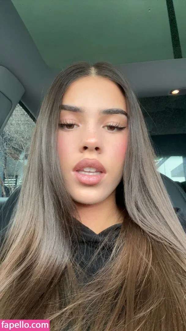 Leah Halton Onlyfans Photo Gallery 