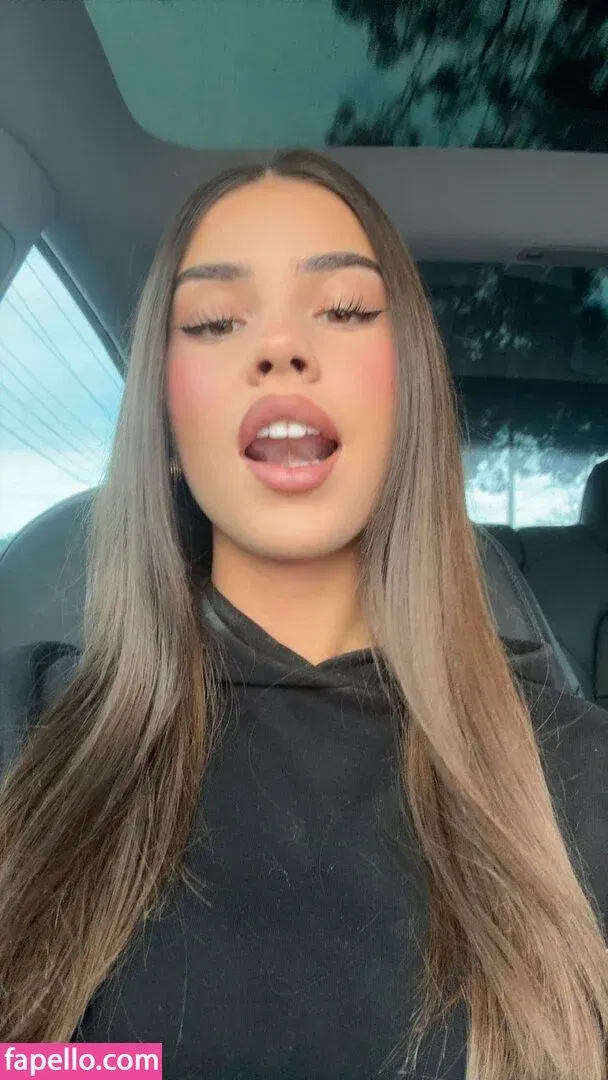 Leah Halton Onlyfans Photo Gallery 