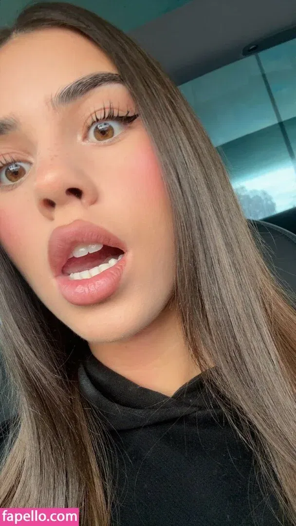 Leah Halton Onlyfans Photo Gallery 