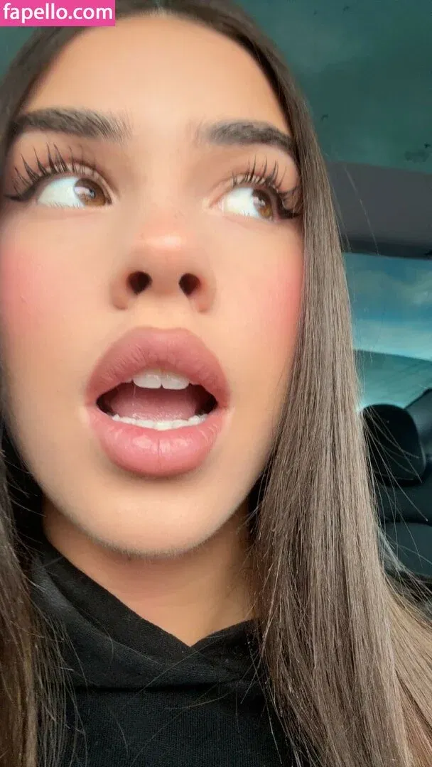 Leah Halton Onlyfans Photo Gallery 