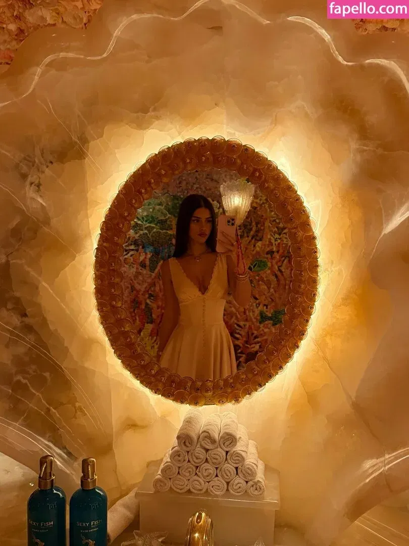 Leah Halton Onlyfans Photo Gallery 