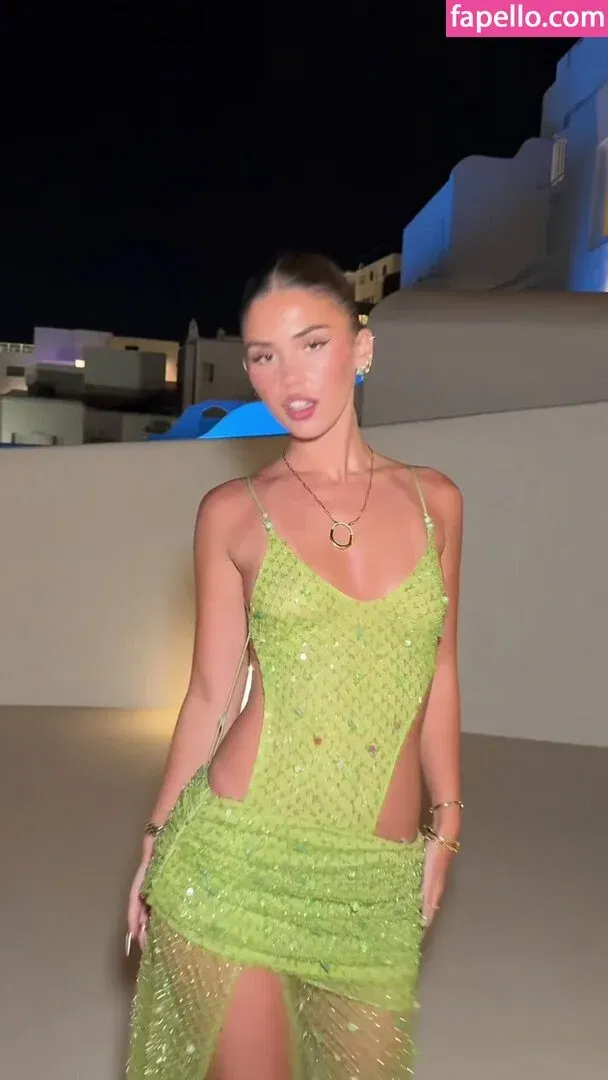 Leah Halton Onlyfans Photo Gallery 