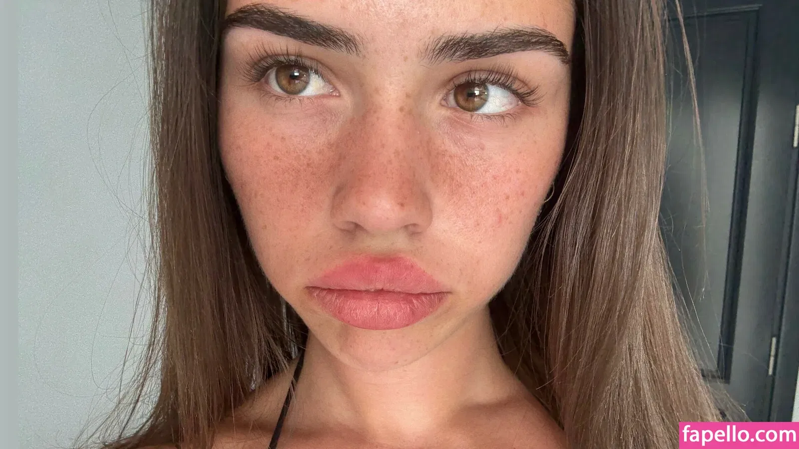 Leah Halton Onlyfans Photo Gallery 