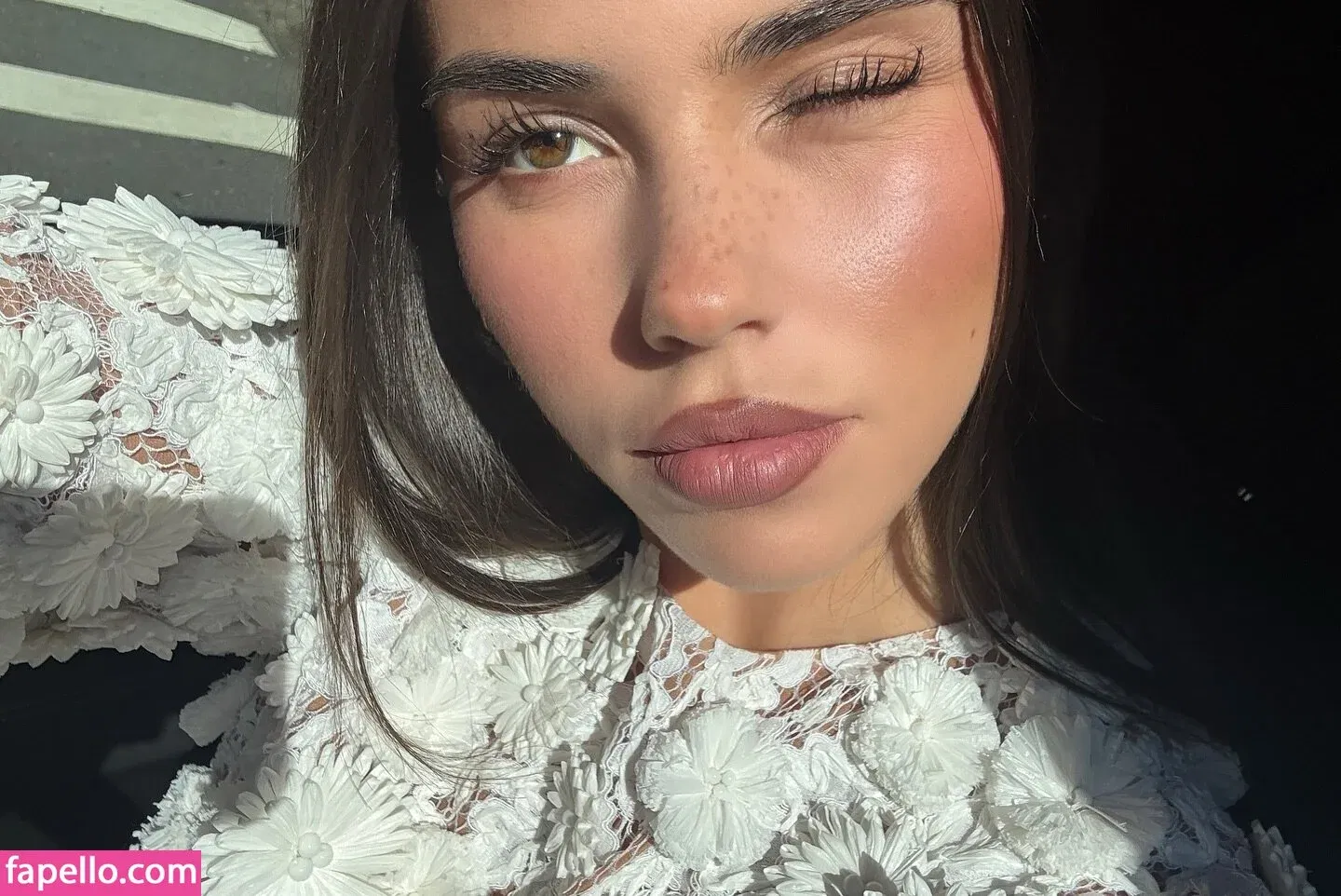 Leah Halton Onlyfans Photo Gallery 