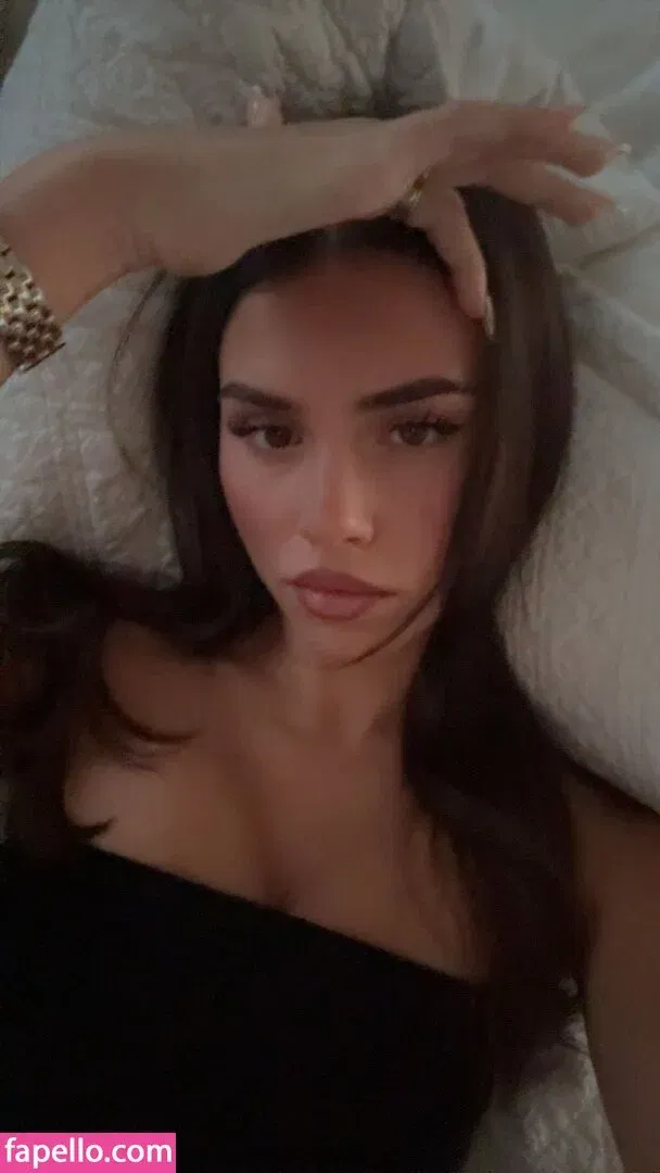 Leah Halton Onlyfans Photo Gallery 