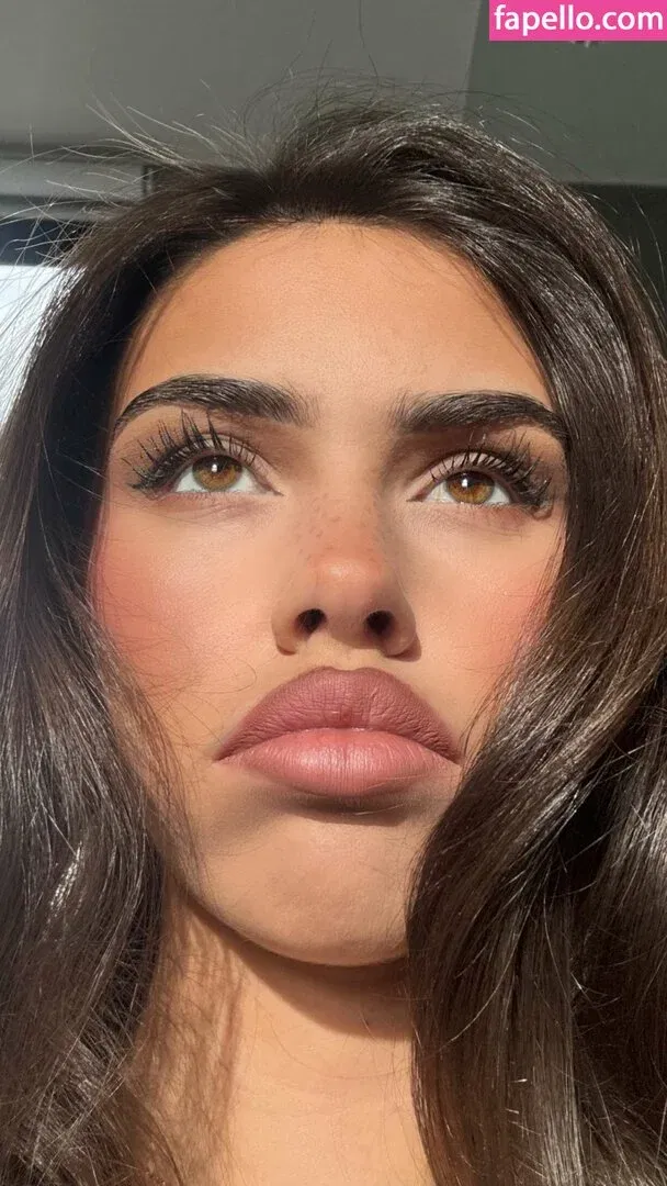 Leah Halton Onlyfans Photo Gallery 