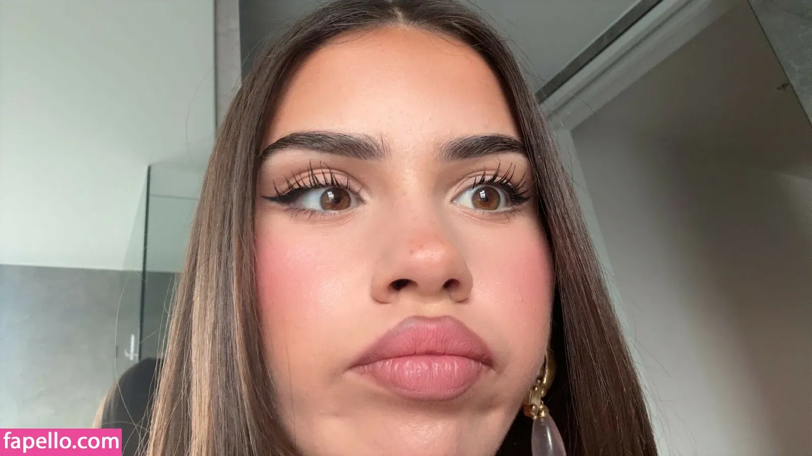 Leah Halton Onlyfans Photo Gallery 