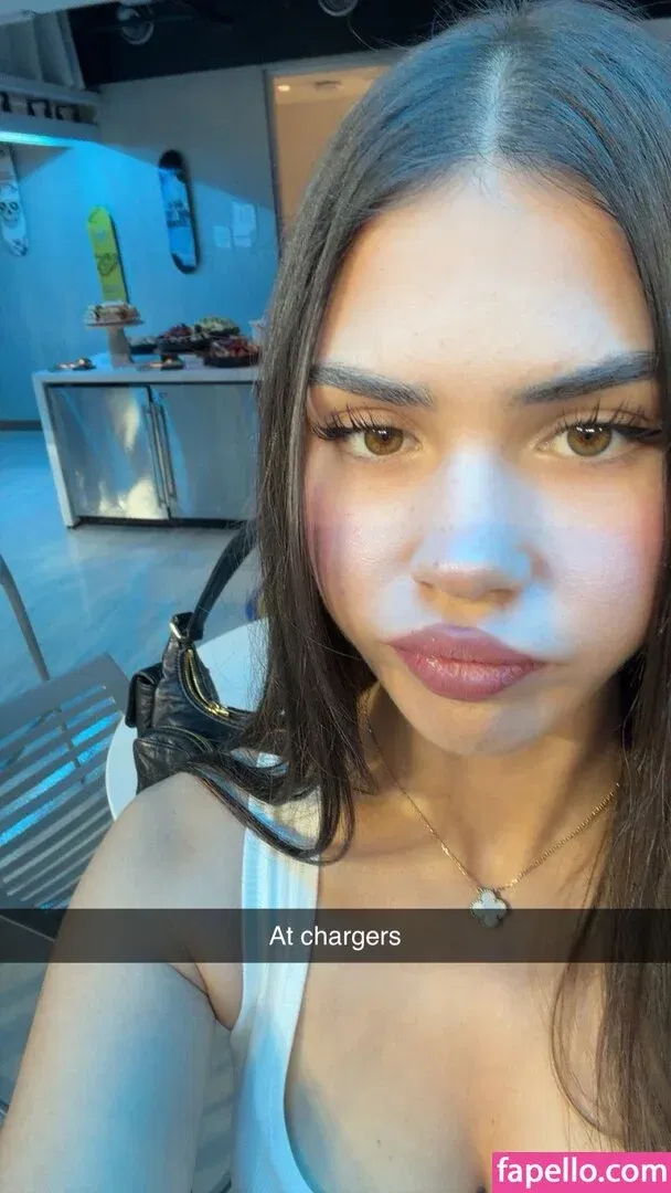 Leah Halton Onlyfans Photo Gallery 