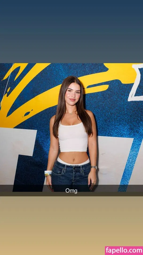 Leah Halton Onlyfans Photo Gallery 