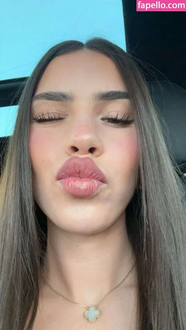 Leah Halton Onlyfans Photo Gallery 