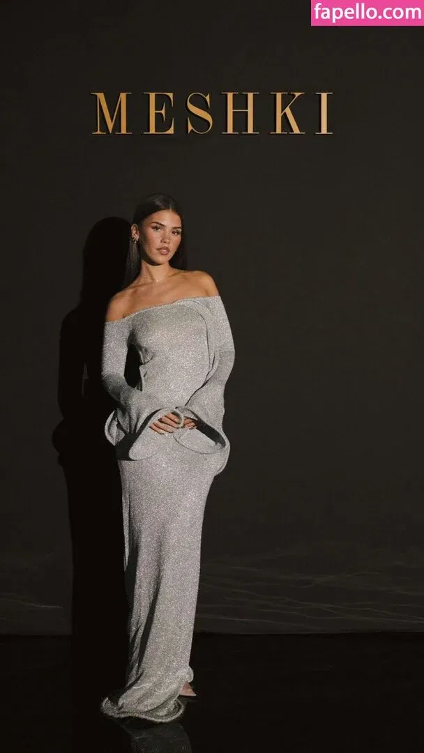 Leah Halton Onlyfans Photo Gallery 