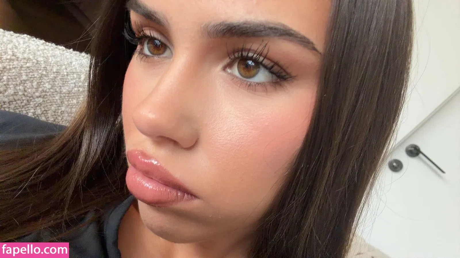 Leah Halton Onlyfans Photo Gallery 