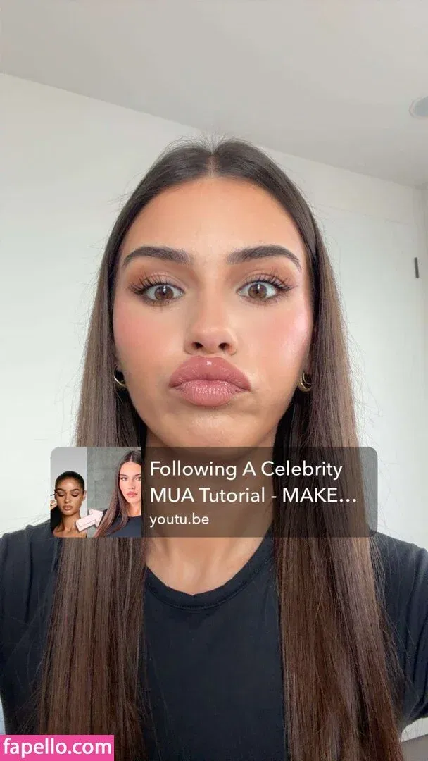 Leah Halton Onlyfans Photo Gallery 