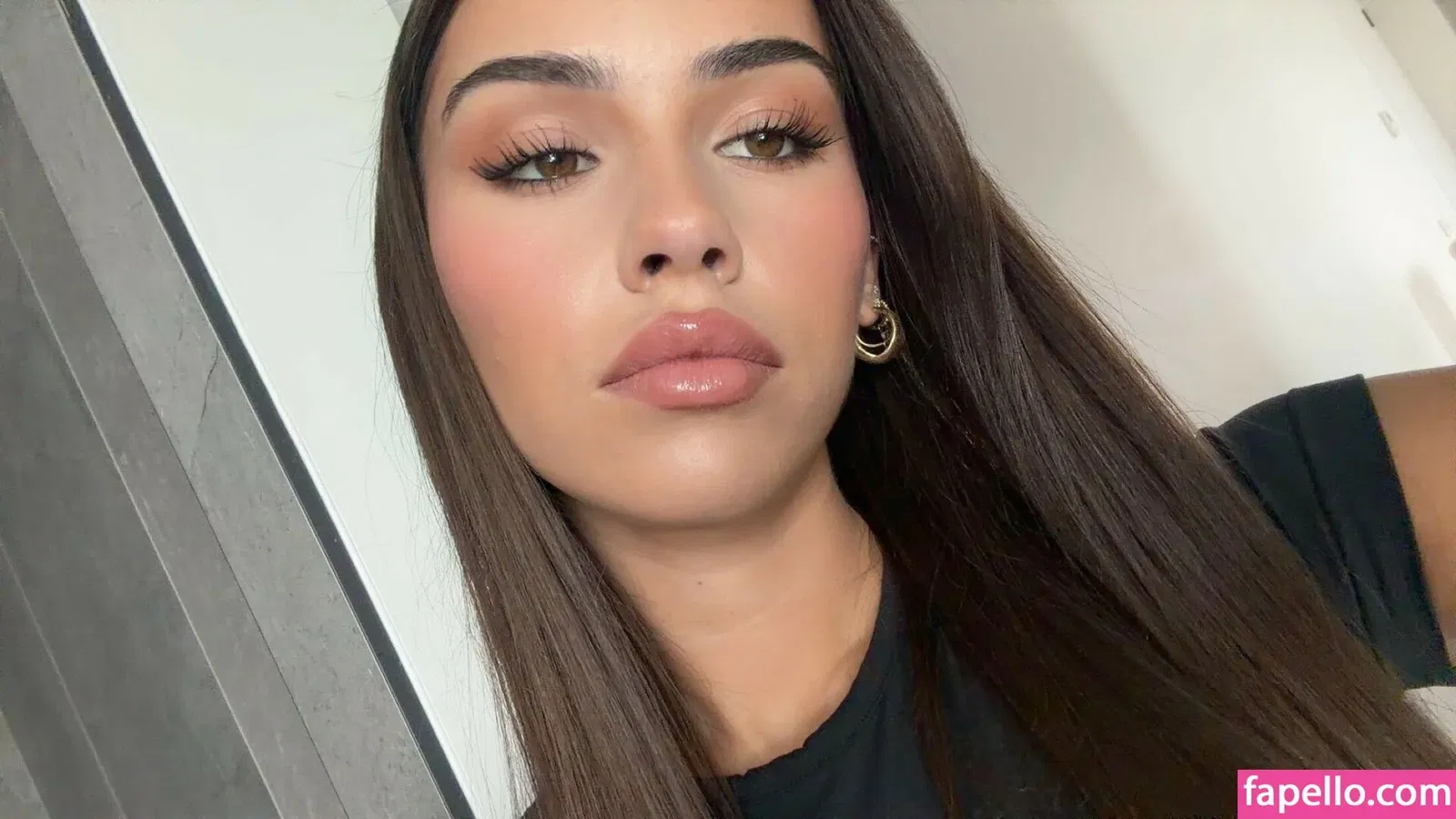 Leah Halton Onlyfans Photo Gallery 