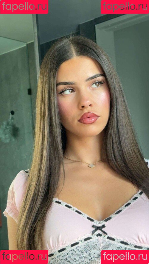 Leah Halton Onlyfans Photo Gallery 