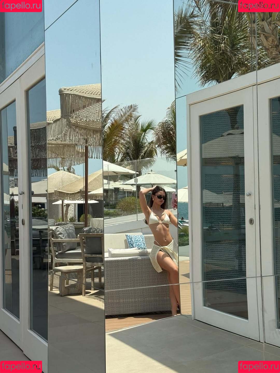 Leah Halton Onlyfans Photo Gallery 