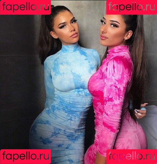 Leah Halton Onlyfans Photo Gallery 