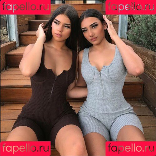 Leah Halton Onlyfans Photo Gallery 