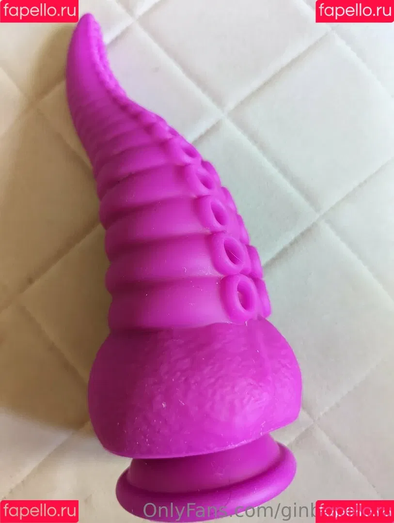 ginbunny89 Onlyfans Photo Gallery 