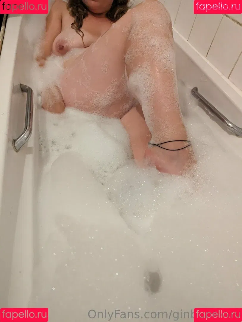 ginbunny89 Onlyfans Photo Gallery 