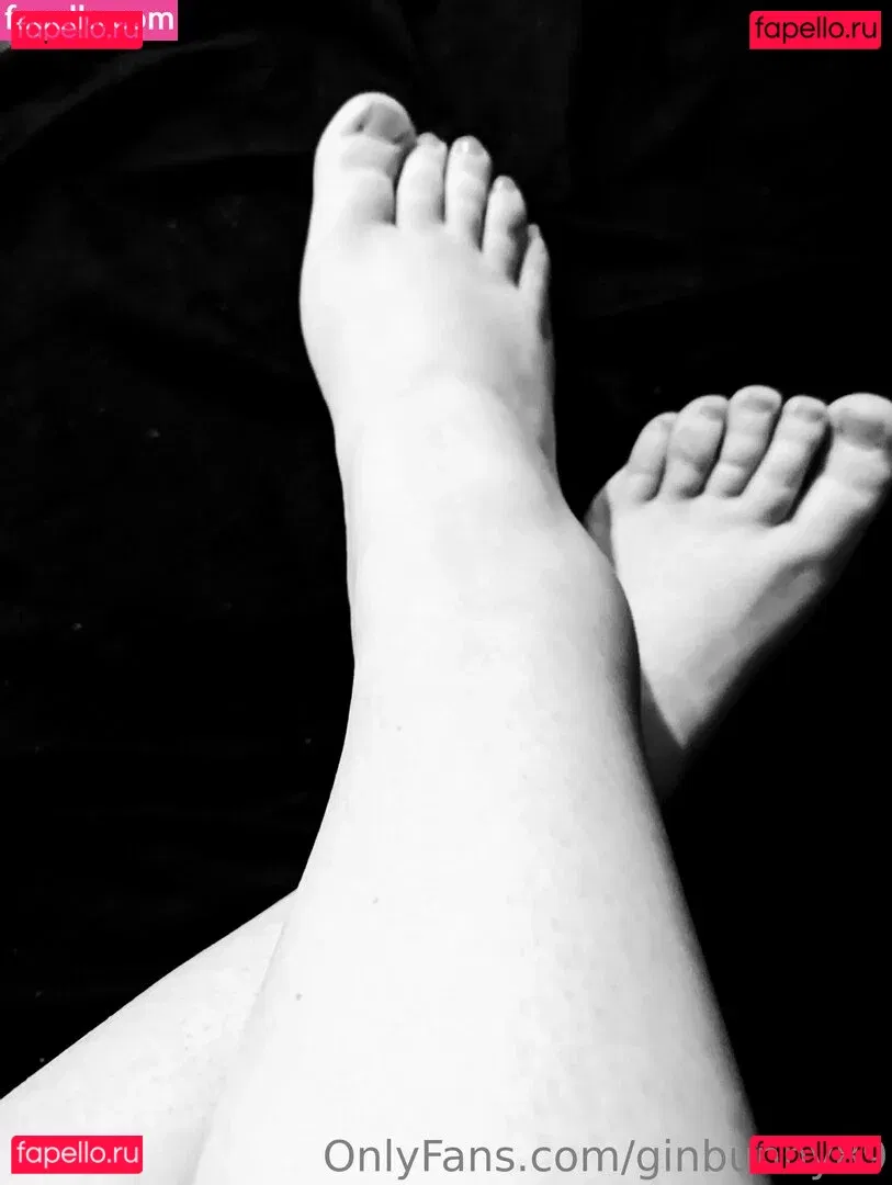 ginbunny89 Onlyfans Photo Gallery 