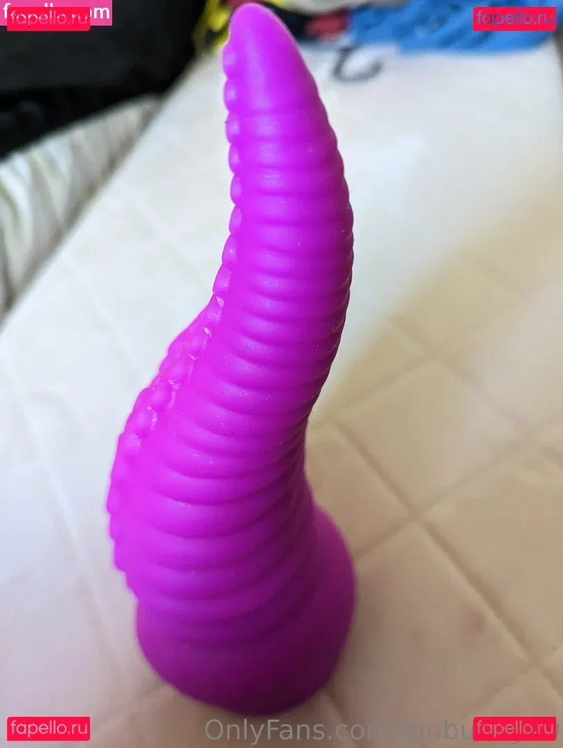 ginbunny89 Onlyfans Photo Gallery 