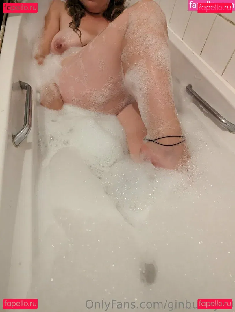 ginbunny89 Onlyfans Photo Gallery 