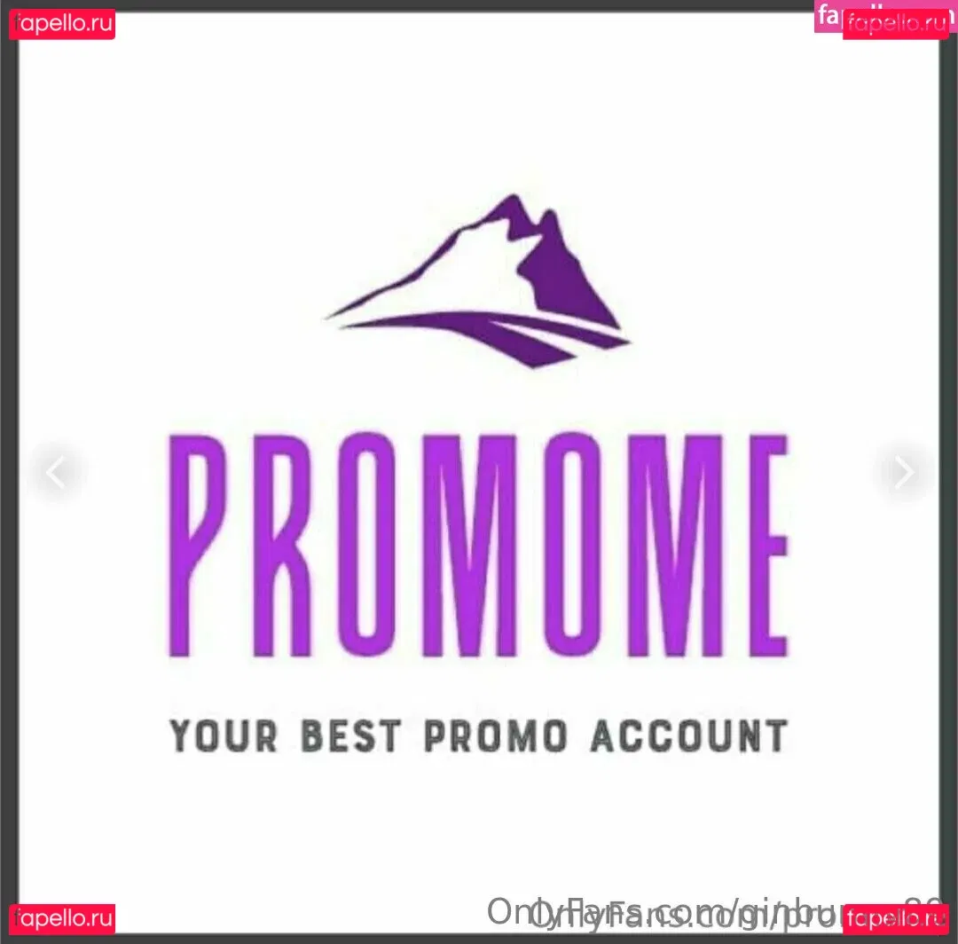 ginbunny89 Onlyfans Photo Gallery 